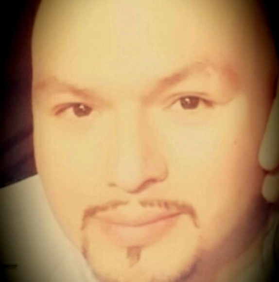 josehernandez75